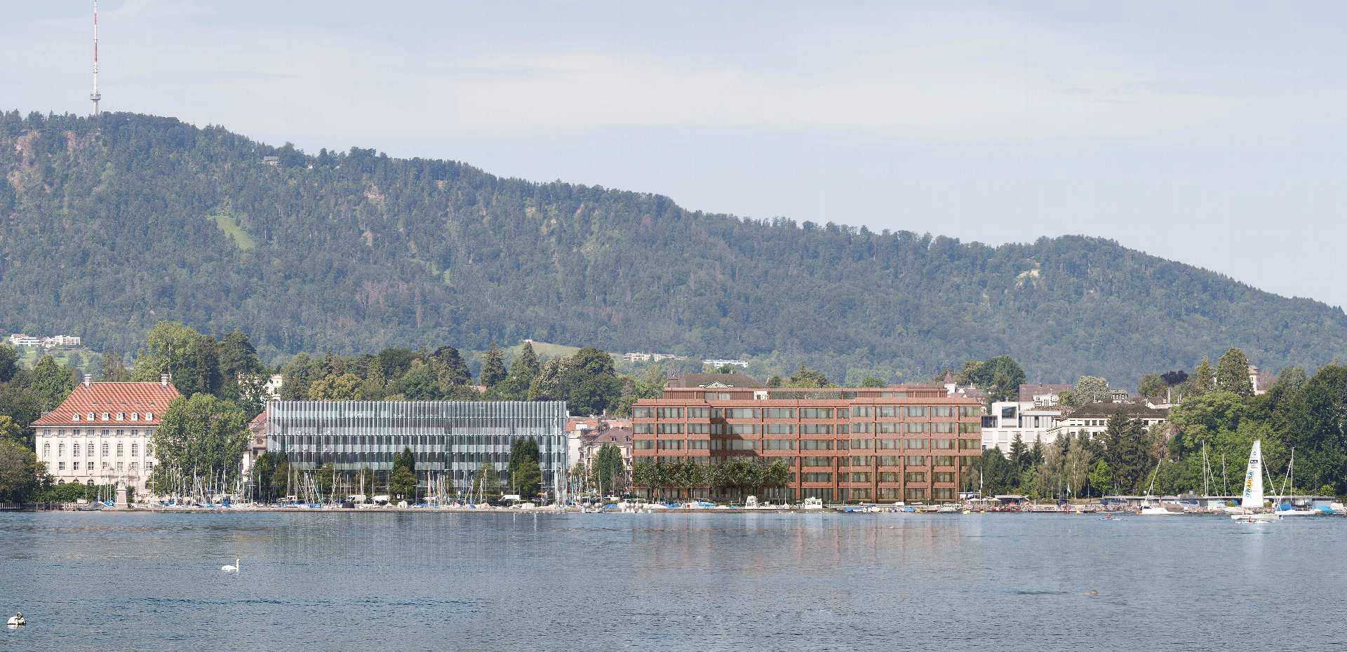 Vergrösserte Ansicht: IBK Kolloquium Vortrag Degonda_20241210