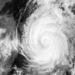 Hurrikan Songda Foto: IMODIS Rapid Response Project, NASA/GSFC