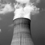 Kernkraftwerk Foto: COWI, Denmark