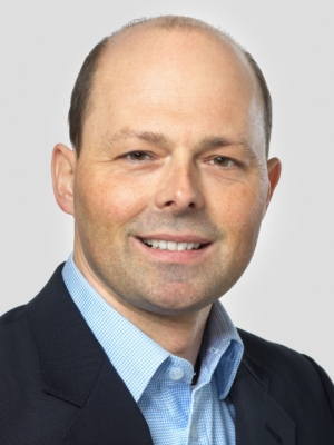 Dr.  Steffen Franke